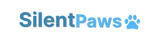 SilentPaws